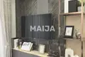 Wohnung  Pattaya, Thailand