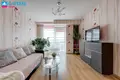 2 room apartment 64 m² Vilnius, Lithuania
