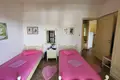 Квартира 3 комнаты 160 м² Скала Фоуркас, Греция