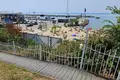 Hotel 65 m² en Sveti Vlas, Bulgaria