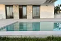 Villa 244 m² Finestrat, Spain