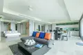 3 bedroom apartment 265 m² Choeng Thale, Thailand