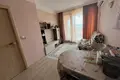 Квартира 1 спальня 48 м² Несебр, Болгария