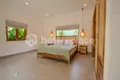 Villa de tres dormitorios  Canggu, Indonesia