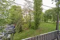 2 room apartment 41 m² Minsk, Belarus