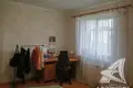 Haus 73 m² Carnaucycki sielski Saviet, Belarus