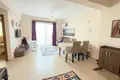 2 bedroom apartment 75 m² Trikomo, Northern Cyprus