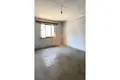 Квартира 3 комнаты 83 м² Дуррес, Албания