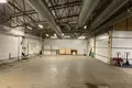 Warehouse 2 000 m² in Lytkarino, Russia