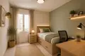 Appartement 3 chambres 106 m² Espagne, Espagne