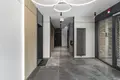 Apartamento 4 habitaciones 116 m² Varsovia, Polonia