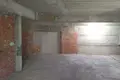 3 bedroom apartment 236 m² Saronis, Greece