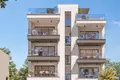 2 bedroom apartment 100 m² Yeroskipou, Cyprus