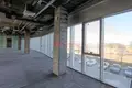 Büro 309 m² in Minsk, Belarus