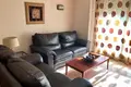 Mieszkanie 2 pokoi 90 m² Cullera, Hiszpania