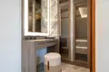Villa de tres dormitorios 220 m² Ban Bang Thao, Tailandia