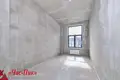 5 room apartment 194 m² Minsk, Belarus