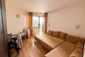 1 bedroom apartment 64 m² Nesebar, Bulgaria