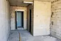 Studio 1 zimmer 33 m² Batumi, Georgien