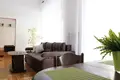 Квартира 2 комнаты 50 м² Одесса, Украина