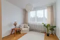 Квартира 3 комнаты 63 м² Варшава, Польша