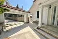 2 bedroom Villa 170 m² Mezitli, Turkey