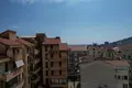 1 bedroom apartment 42 m² Budva, Montenegro