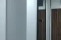 Kawalerka 36 m² Bjelisi, Czarnogóra