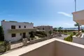 Apartamento 4 habitaciones 154 m² Municipality of Ierapetra, Grecia