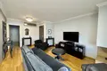 Apartamento 2 habitaciones 80 m² Municipality of Athens, Grecia