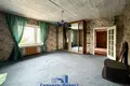 Nieruchomości komercyjne 3 093 m² Żodzino, Białoruś
