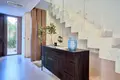 Cottage 298 m² Marbella, Spain