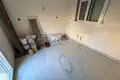 3 bedroom house 85 m² Nea Flogita, Greece