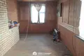 Дом 3 комнаты 98 м² Озерицко-Слободской сельский Совет, Беларусь