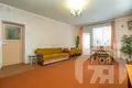 House 132 m² Maladzyechna, Belarus
