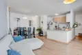 Бунгало 3 спальни 763 м² Castro, Испания