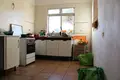 2 bedroom house  Canary Islands, Spain