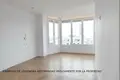 Kondominium 9 zimmer 107 m² Alicante, Spanien