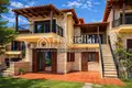 2 room villa 104 m² Taxiarchis, Greece