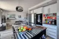 Квартира 3 комнаты 67 м² Варшава, Польша