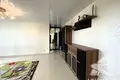 Wohnung 3 zimmer 80 m² Muchaviecki sielski Saviet, Belarus