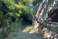 2 bedroom apartment 44 m², Montenegro