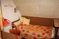 House 120 m² Luhavaslabadski sielski Saviet, Belarus