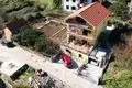 Haus 6 zimmer 200 m² Morinj, Montenegro