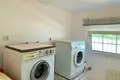 Ferienhaus 7 Schlafzimmer 400 m² Trilofo, Griechenland
