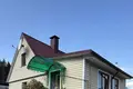 Dom 73 m² Bialarucki sielski Saviet, Białoruś