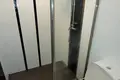 Kondominium 1 Schlafzimmer 35 m² Pattaya, Thailand