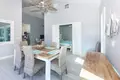 Casa 3 habitaciones 232 m² Roatán, Honduras