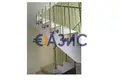 Haus 3 zimmer 105 m² Lozenets, Bulgarien