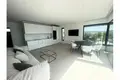 Wohnung 4 zimmer 141 m² Opcina Sukosan, Kroatien